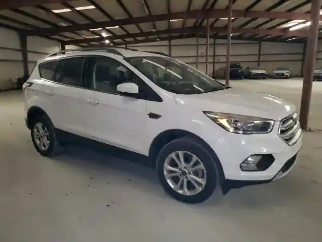 1FMCU0GD5JUC49541 2018 FORD ESCAPE-3