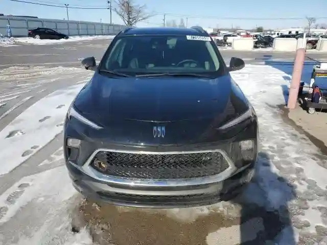 KL4AMESL9RB136751 2024 BUICK ENCORE-4