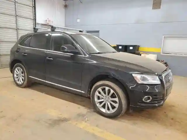 WA1CFAFP2FA128923 2015 AUDI Q5-3