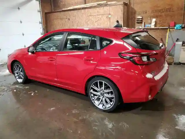 JF1GUAFCXR8295476 2024 SUBARU IMPREZA-1