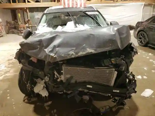 KM8R7DGE8SU832656 2025 HYUNDAI PALISADE-4
