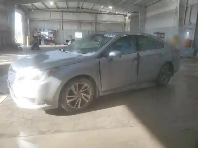 4S3BNAS6XH3003645 2017 SUBARU LEGACY-0