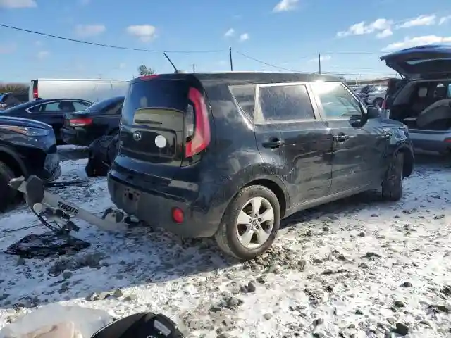 KNDJN2A26H7422827 2017 KIA SOUL-2