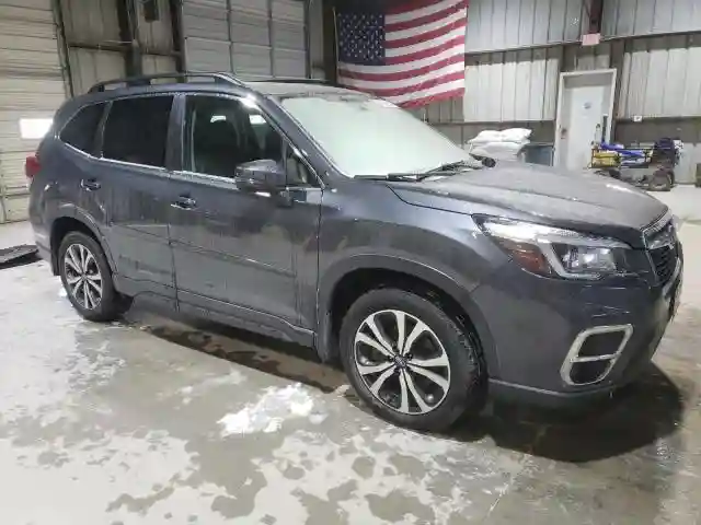 JF2SKAUC8LH515526 2020 SUBARU FORESTER-3