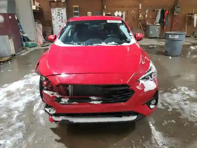 JF1GUAFCXR8295476 2024 SUBARU IMPREZA-4