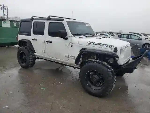 1C4HJXDG4LW240492 2020 JEEP WRANGLER-3