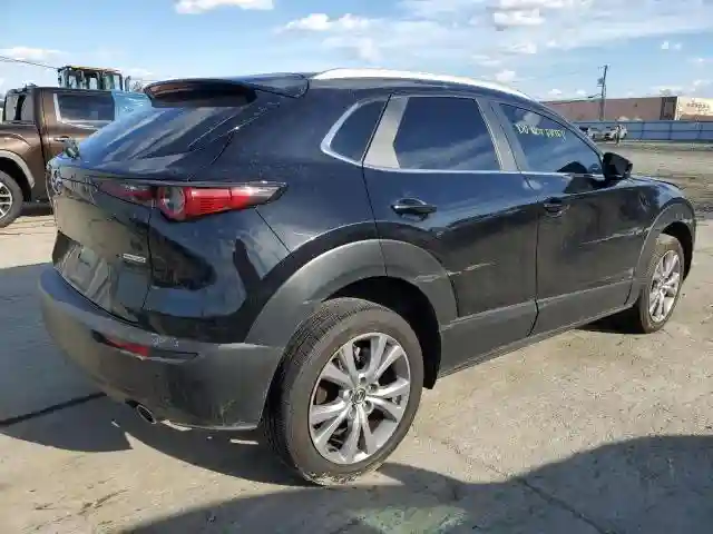 3MVDMBBMXPM568456 2023 MAZDA CX30-2