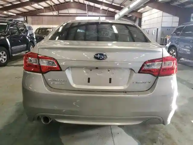 4S3BNAN60G3055375 2016 SUBARU LEGACY-5