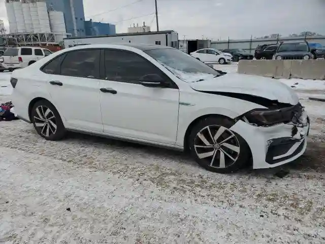 3VW5T7BUXKM144321 2019 VOLKSWAGEN JETTA-3