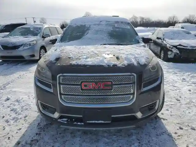 1GKKVTKD1GJ159646 2016 GMC ACADIA DEN-4