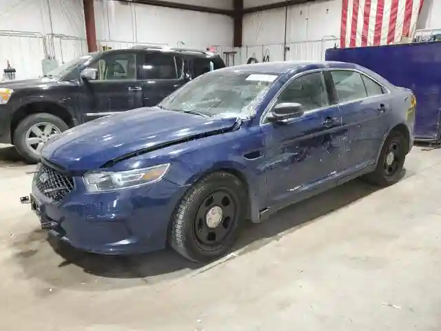 1FAHP2MK8HG103116 2017 FORD TAURUS-0