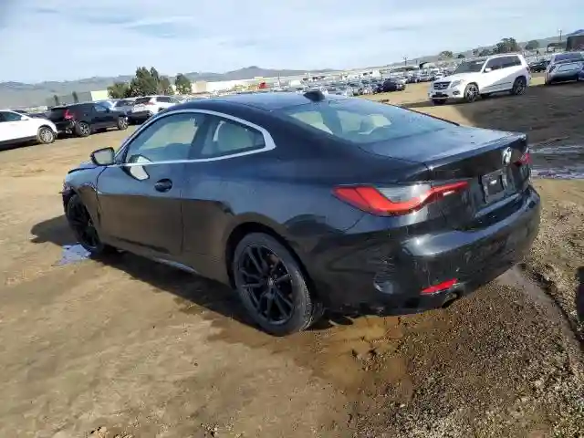 WBA73AP05RCN57769 2024 BMW 4 SERIES-1