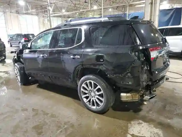 1GKKNXL42NZ156839 2022 GMC ACADIA DEN-1