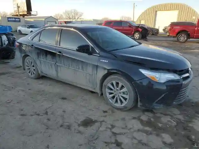 4T1BD1FK5GU198276 2016 TOYOTA CAMRY-3