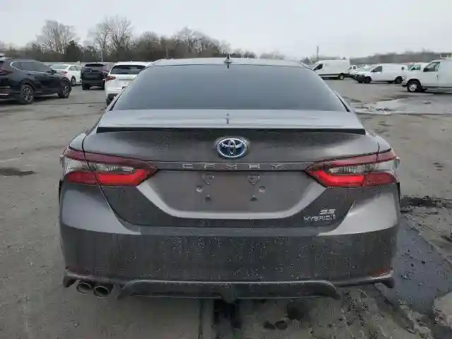 4T1G31AK9RU064888 2024 TOYOTA CAMRY-5