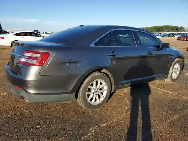 1FAHP2D81FG127498 2015 FORD TAURUS-2