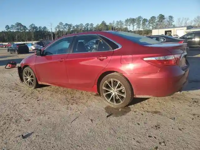 4T1BF1FK7GU582716 2016 TOYOTA CAMRY-1