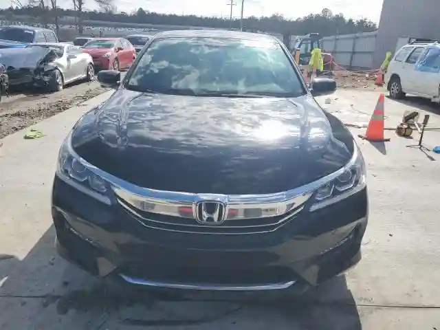 1HGCR2F83GA058864 2016 HONDA ACCORD-4