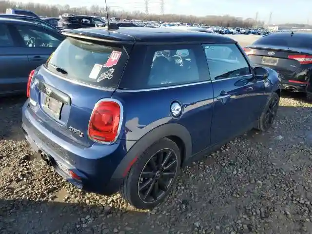 WMWXP7C59G2A42546 2016 MINI COOPER-2