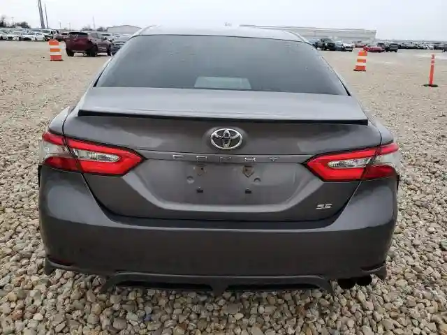 4T1B11HK8JU078209 2018 TOYOTA CAMRY-5