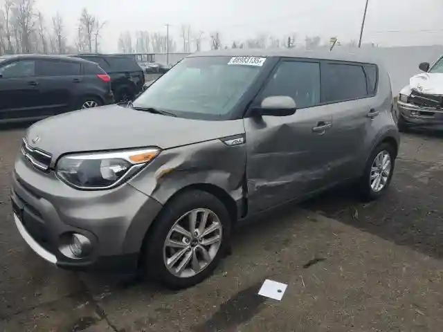 KNDJP3A54J7529603 2018 KIA SOUL-0