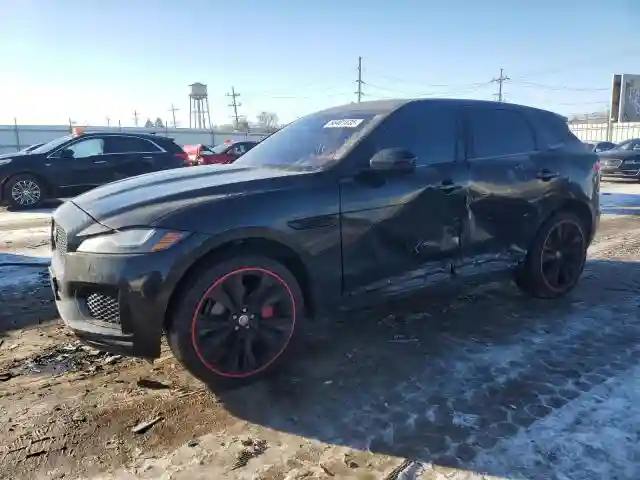 SADCM2BV1HA061406 2017 JAGUAR F-PACE-0