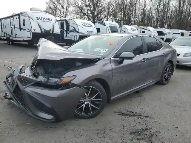 4T1G31AK9RU064888 2024 TOYOTA CAMRY-0