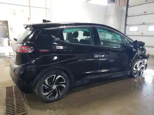 1G1FX6S0XP4192688 2023 CHEVROLET BOLT-2