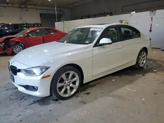 WBA3B5G59FNS18632 2015 BMW 3 SERIES-0