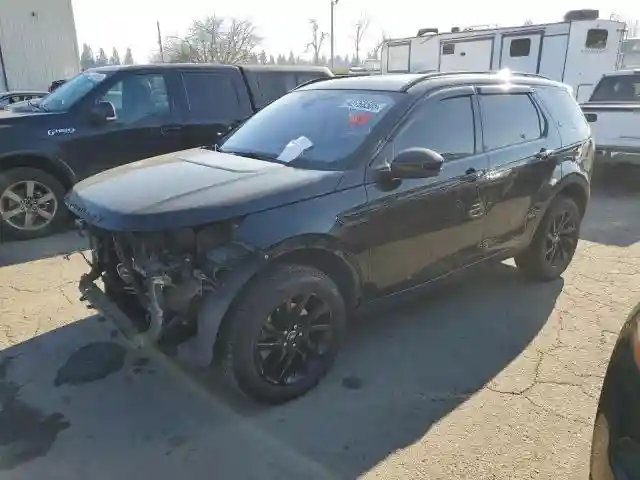SALCP2RX3JH765994 2018 LAND ROVER DISCOVERY-0
