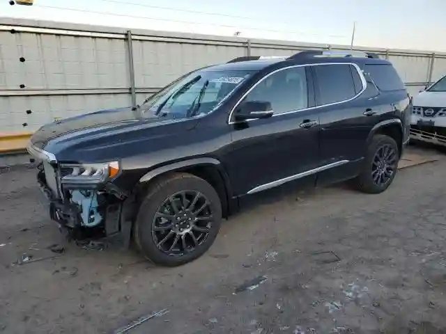 1GKKNXLS8PZ177048 2023 GMC ACADIA DEN-0