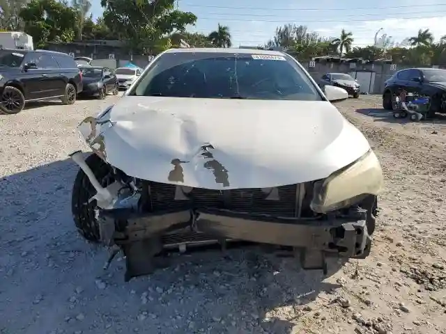 4T1BF1FK1GU501869 2016 TOYOTA CAMRY-4