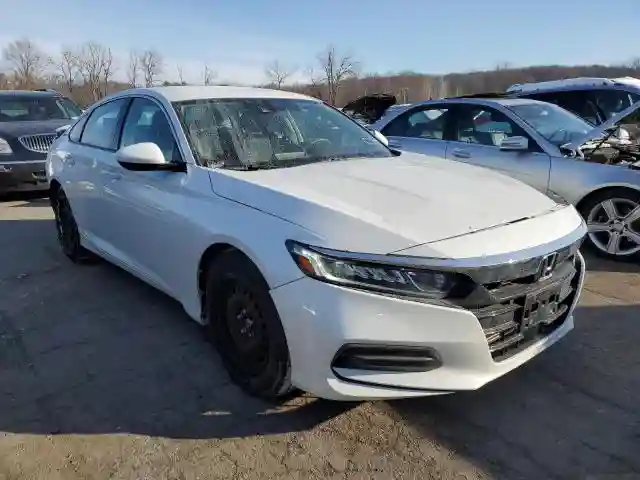 1HGCV1F19KA102089 2019 HONDA ACCORD-3