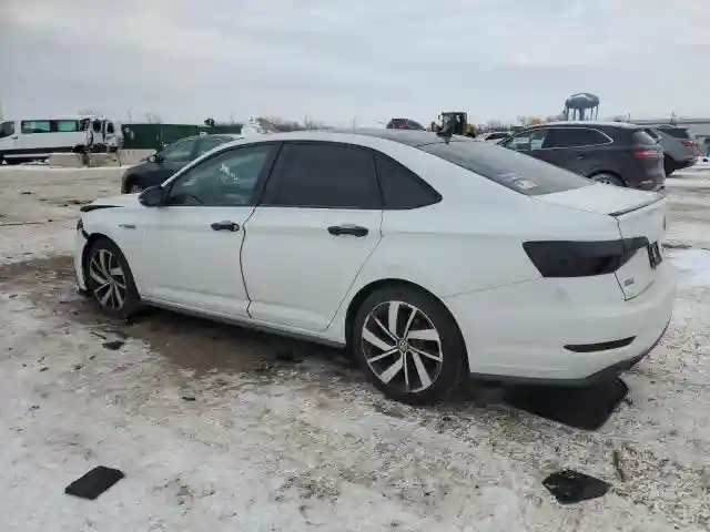 3VW5T7BUXKM144321 2019 VOLKSWAGEN JETTA-1