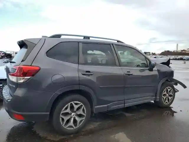 JF2SKAJC1LH416552 2020 SUBARU FORESTER-2
