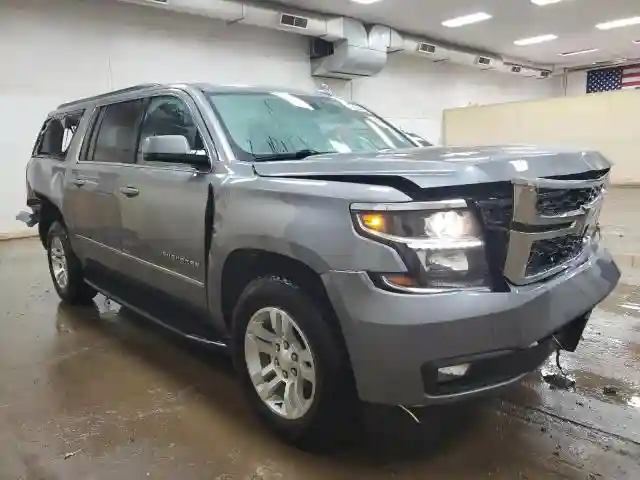 1GNSKHKCXLR188722 2020 CHEVROLET SUBURBAN-3