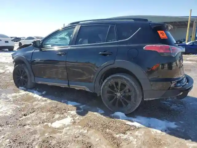 2T3RFREV2JW804022 2018 TOYOTA RAV4-1