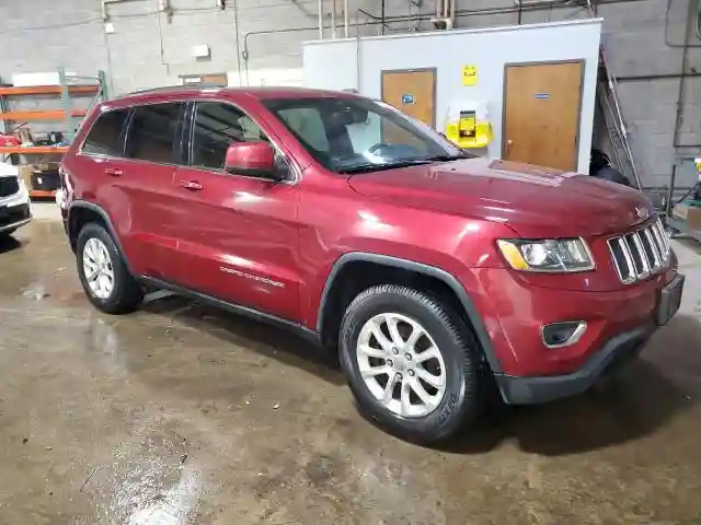 1C4RJFAG4FC689065 2015 JEEP GRAND CHEROKEE-3