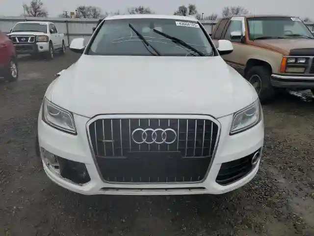 WA1C2AFP6GA100300 2016 AUDI Q5-4