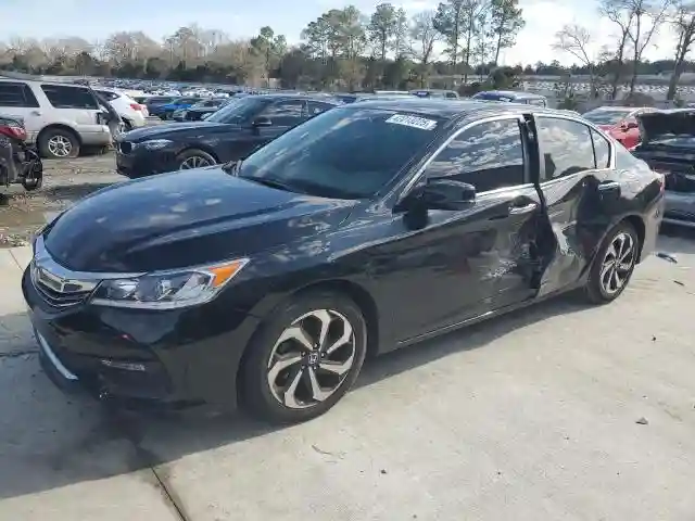 1HGCR2F83GA058864 2016 HONDA ACCORD-0