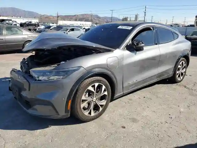 3FMTK3R77PMA64385 2023 FORD MUSTANG-0