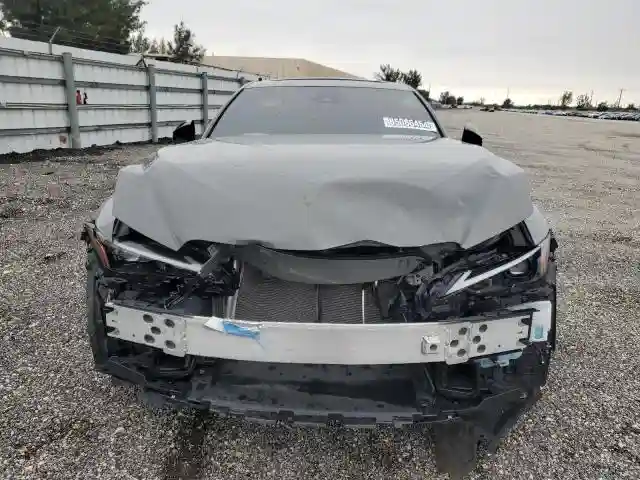 JTHBZ1B23R5077429 2024 LEXUS IS 350 F S-4