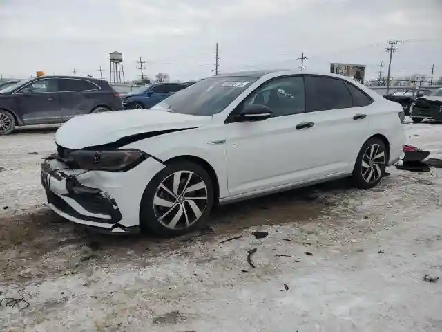 3VW5T7BUXKM144321 2019 VOLKSWAGEN JETTA-0