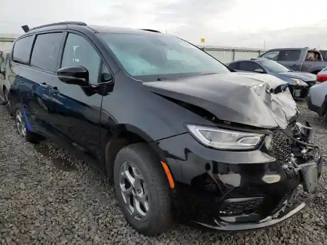 2C4RC3GG4PR570425 2023 CHRYSLER PACIFICA-3
