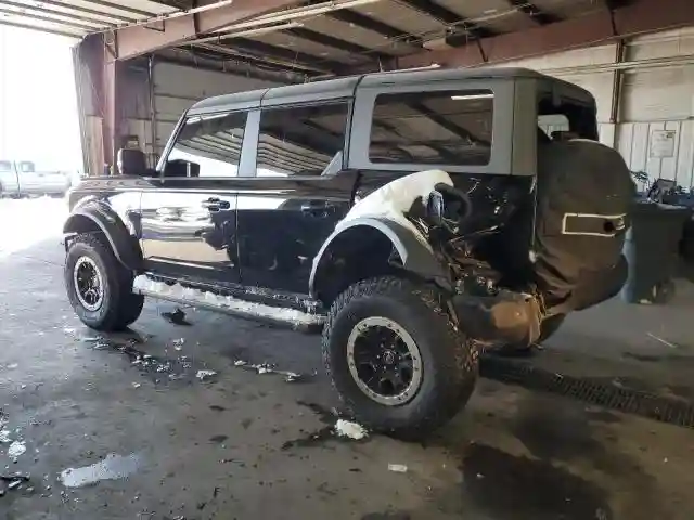 1FMEE8BP2RLA52513 2024 FORD BRONCO OUT-1