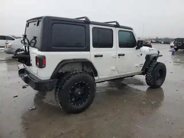 1C4HJXDG4LW240492 2020 JEEP WRANGLER-2