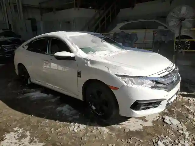 19XFC2F55GE240534 2016 HONDA CIVIC-3