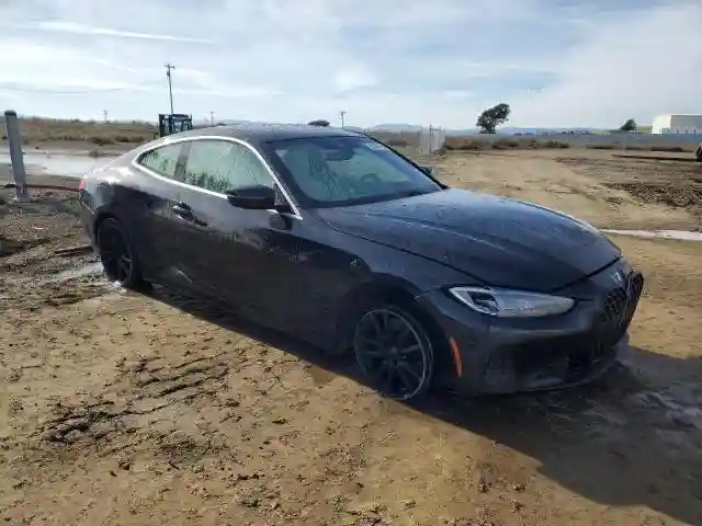 WBA73AP05RCN57769 2024 BMW 4 SERIES-3