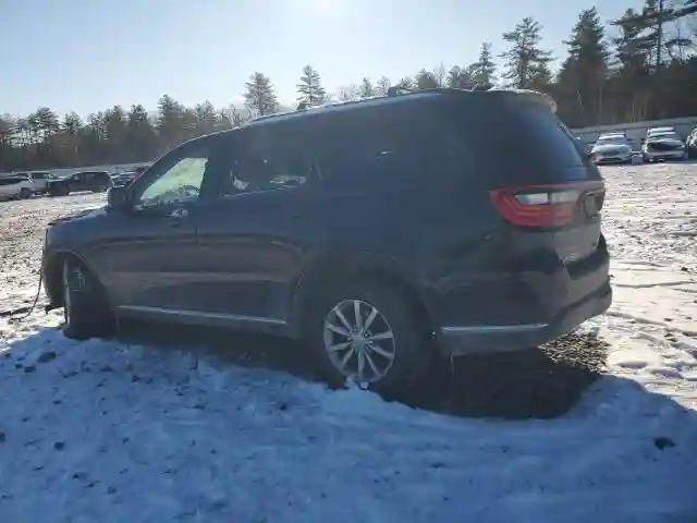 1C4RDJAG5JC486169 2018 DODGE DURANGO-1