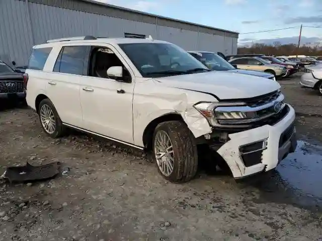 1FMJU2AT1NEA39439 2022 FORD EXPEDITION-3
